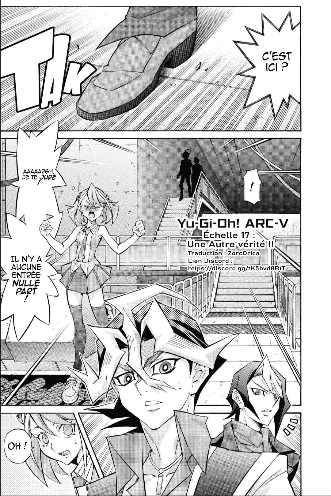Chapter 17 - Page 1