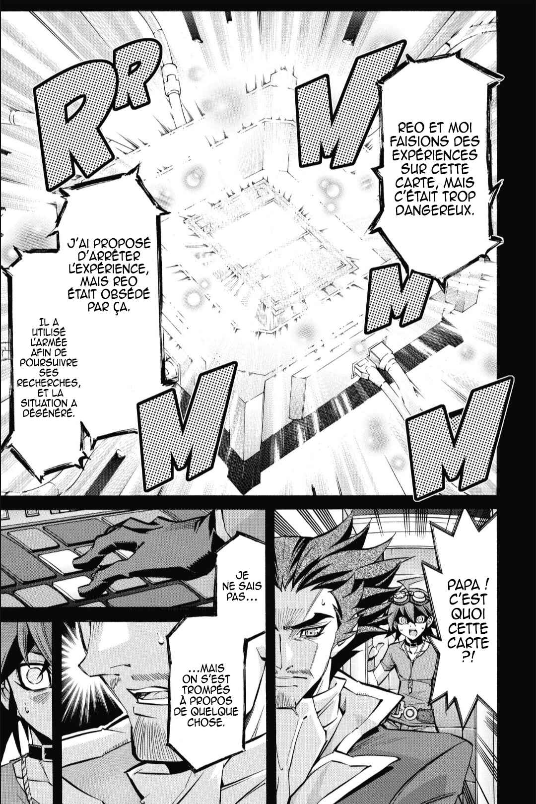 Chapter 17 - Page 15