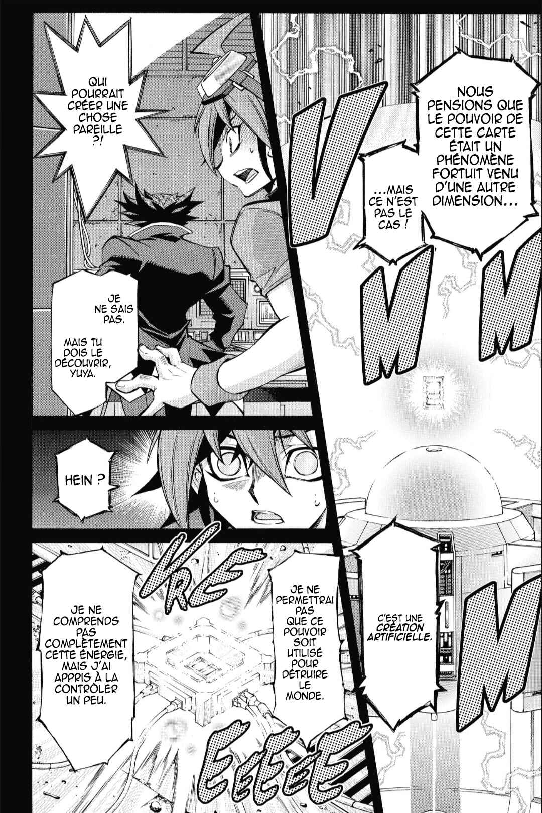 Chapter 17 - Page 16