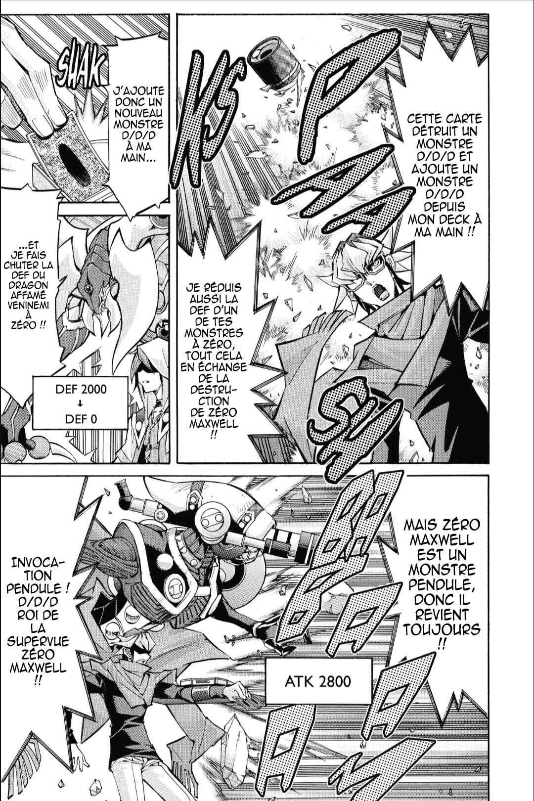 Chapter 17 - Page 21