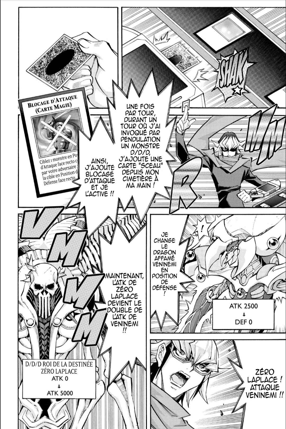 Chapter 17 - Page 26