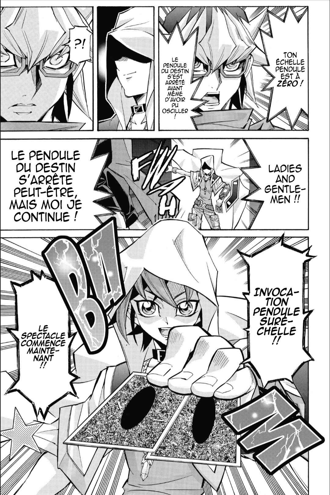 Chapter 17 - Page 31