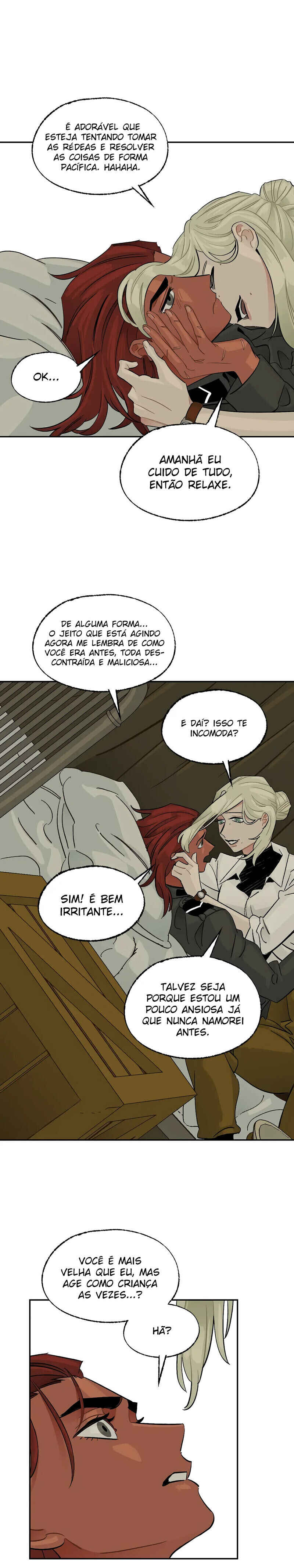 Chapter 132 - Page 14