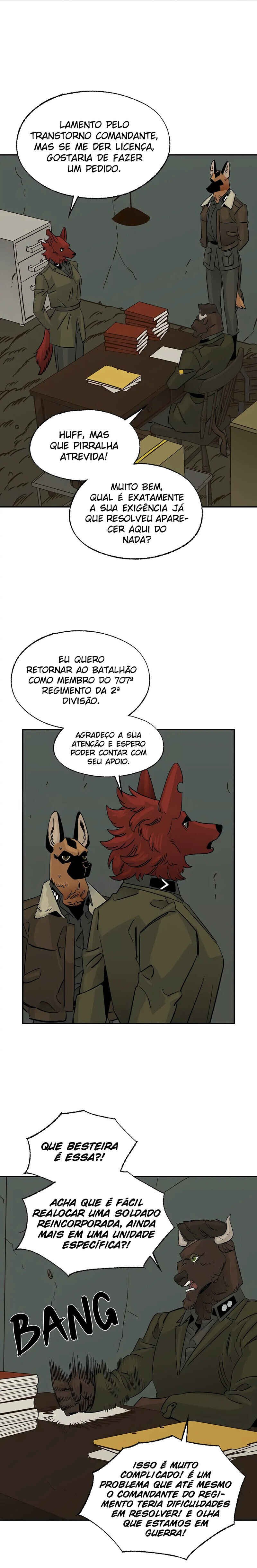 Chapter 132 - Page 3