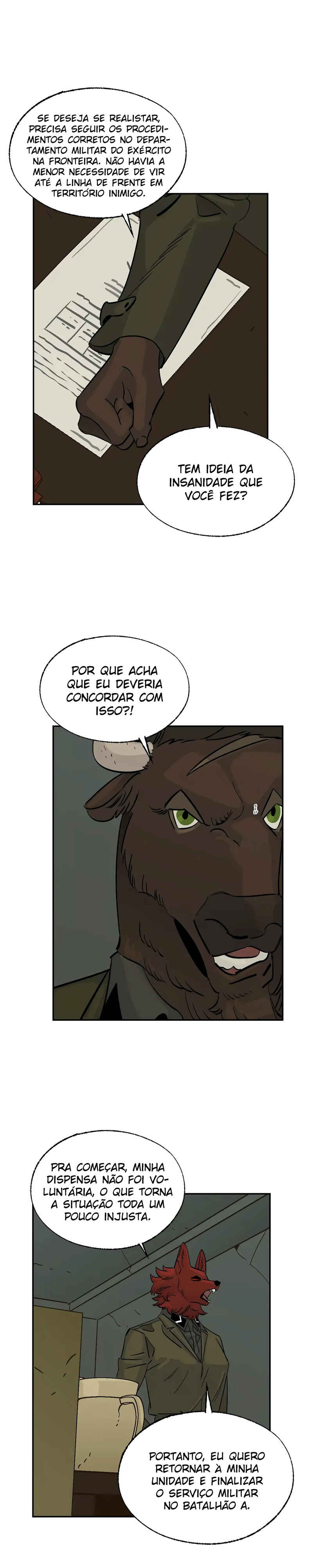 Chapter 132 - Page 4