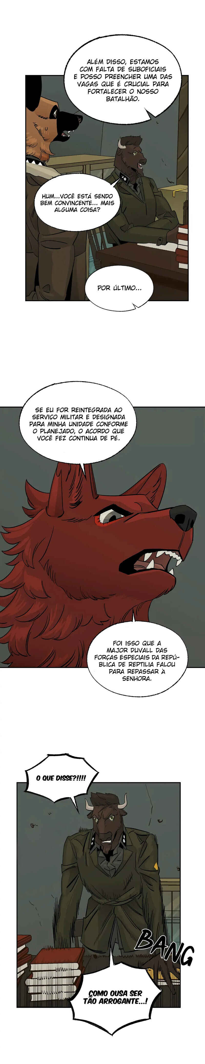 Chapter 132 - Page 5
