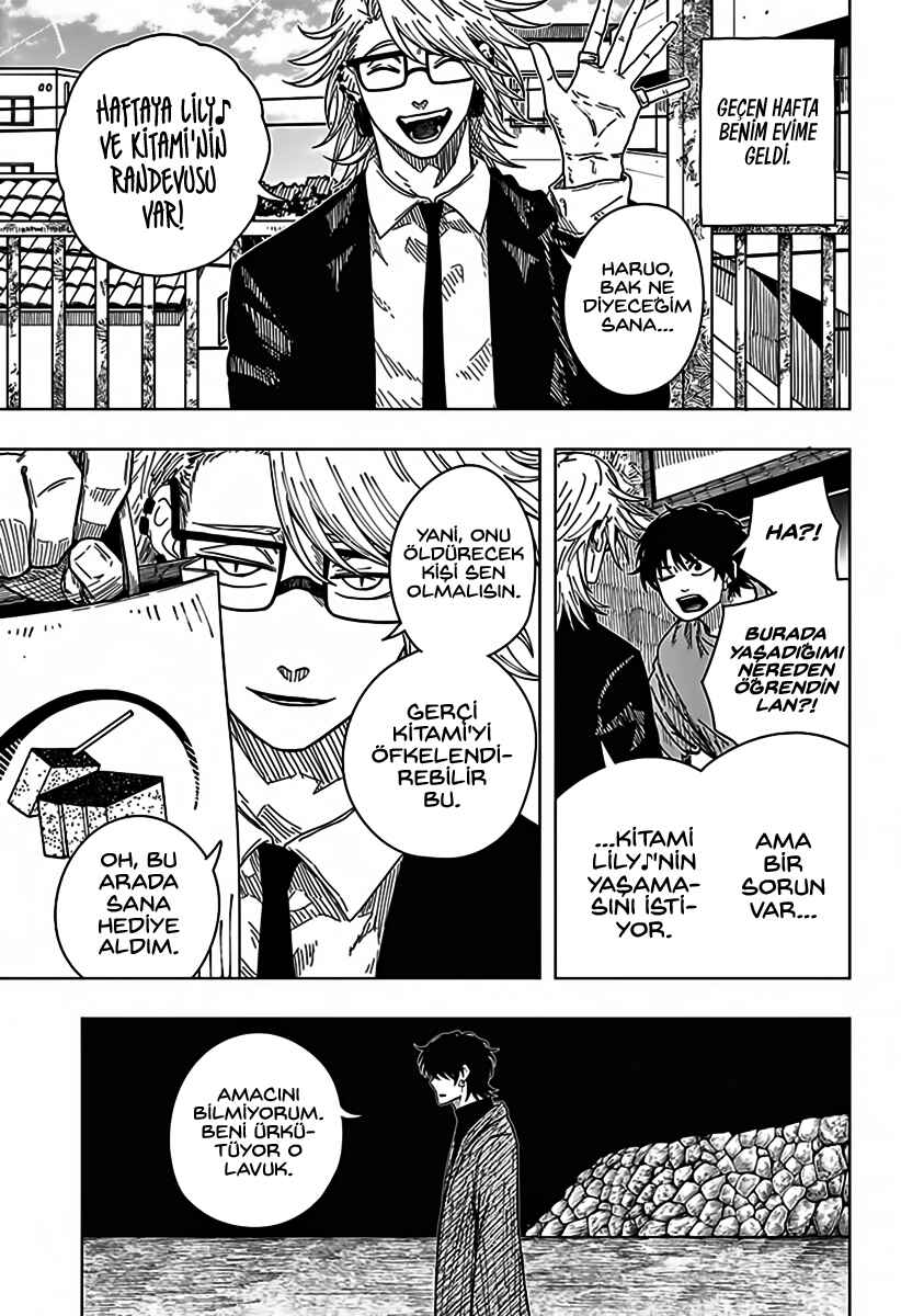 Chapter 46 - Page 5