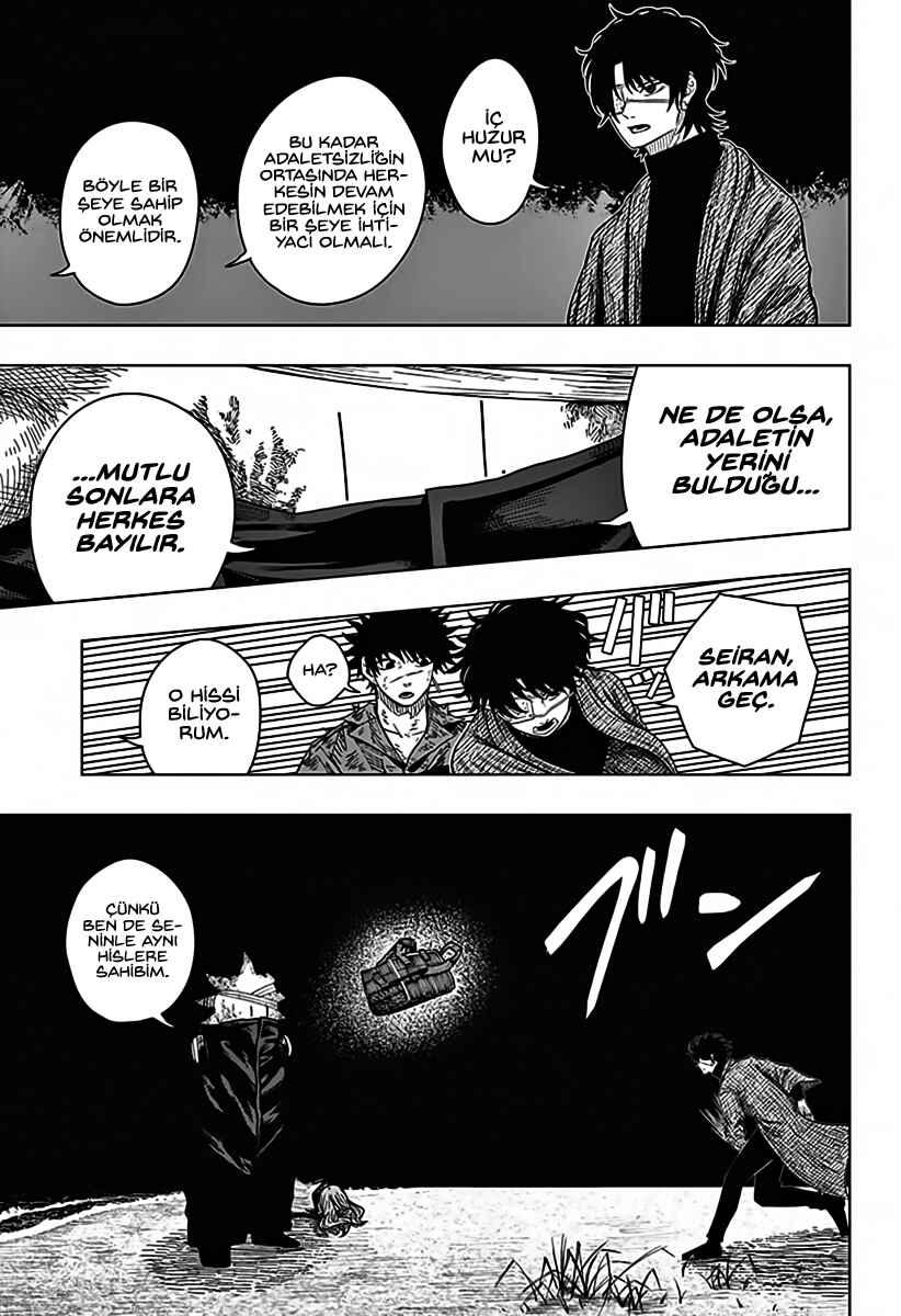 Chapter 46 - Page 9