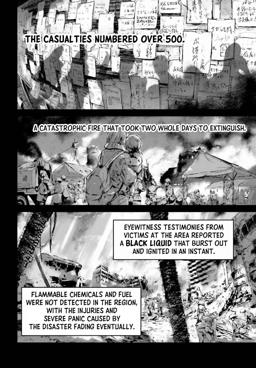 Chapter 7 - Page 2