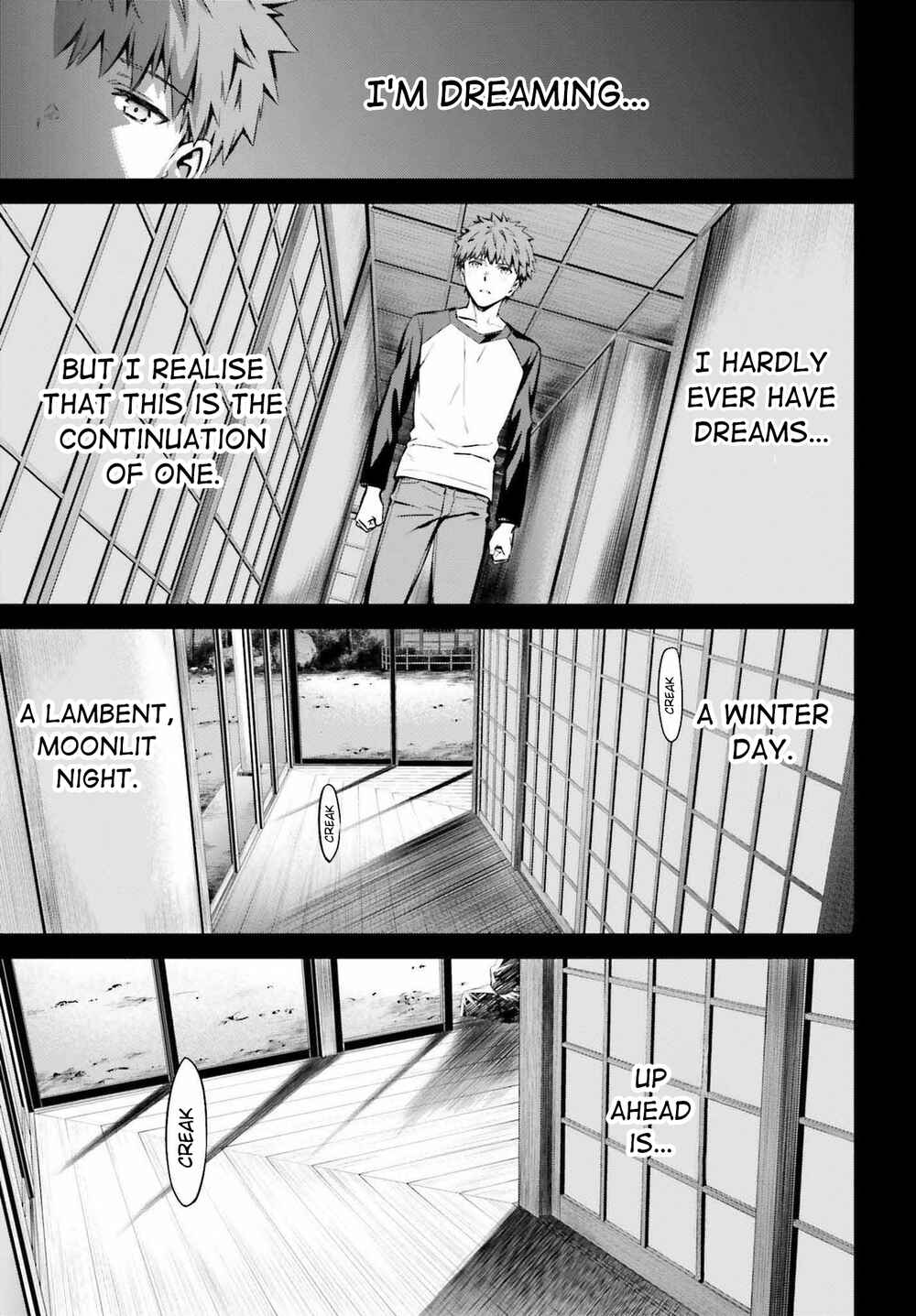Chapter 7 - Page 27