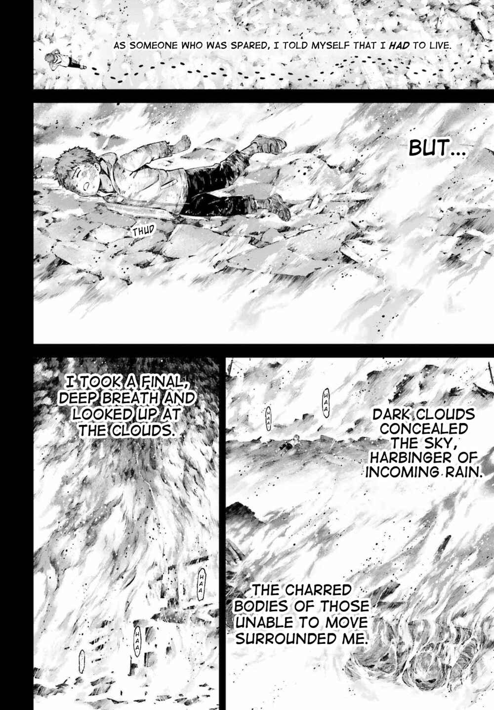 Chapter 7 - Page 6