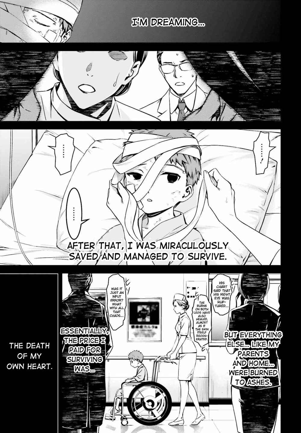 Chapter 7 - Page 9