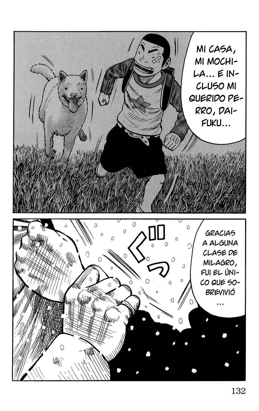 Chapter 83 - Page 30