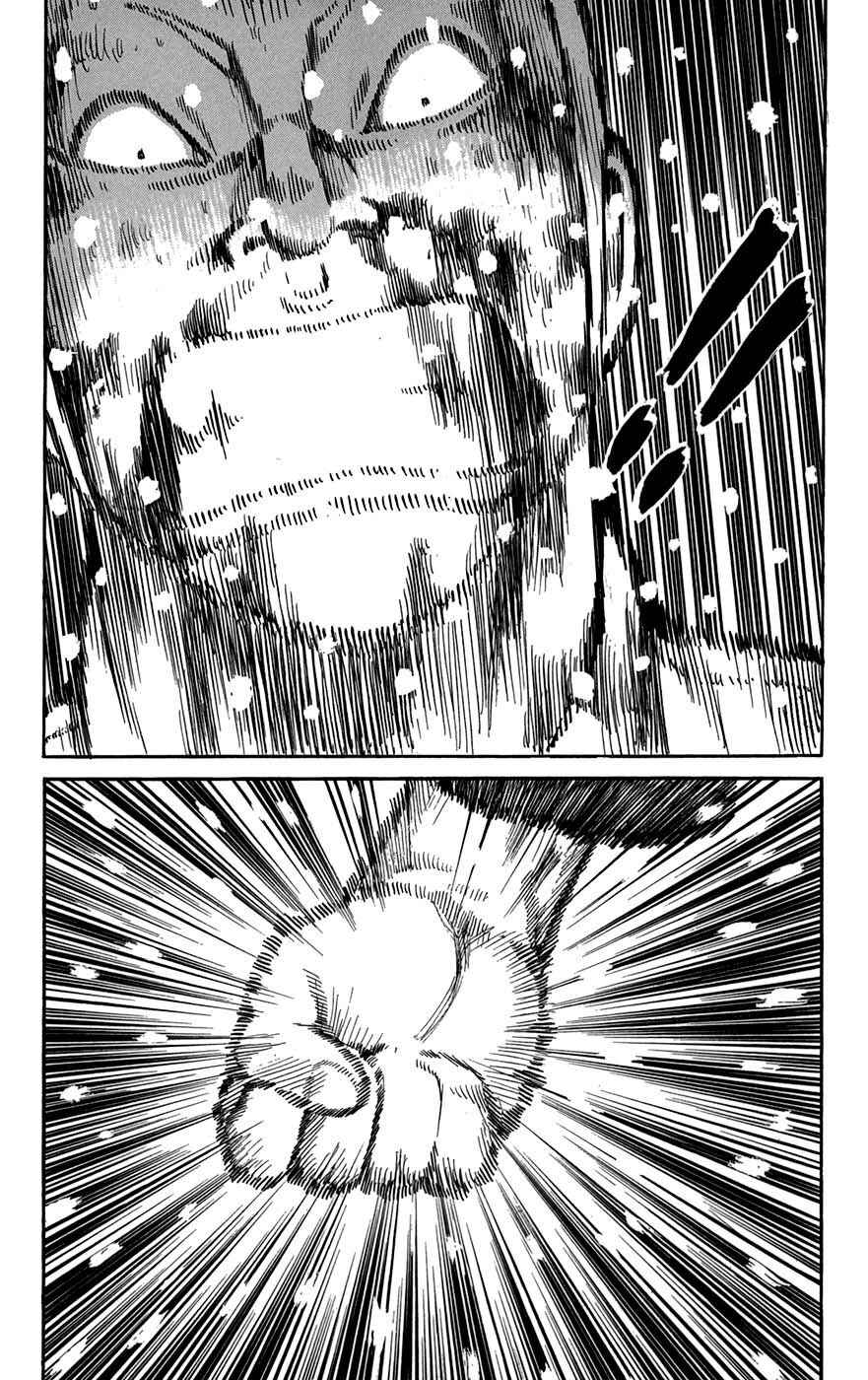 Chapter 83 - Page 35