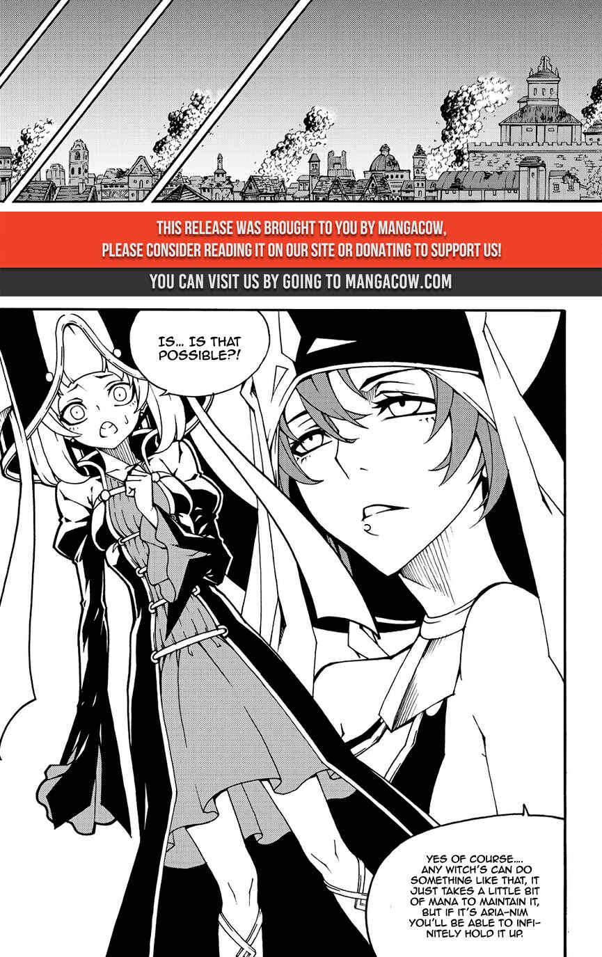 Chapter 148 - Page 4