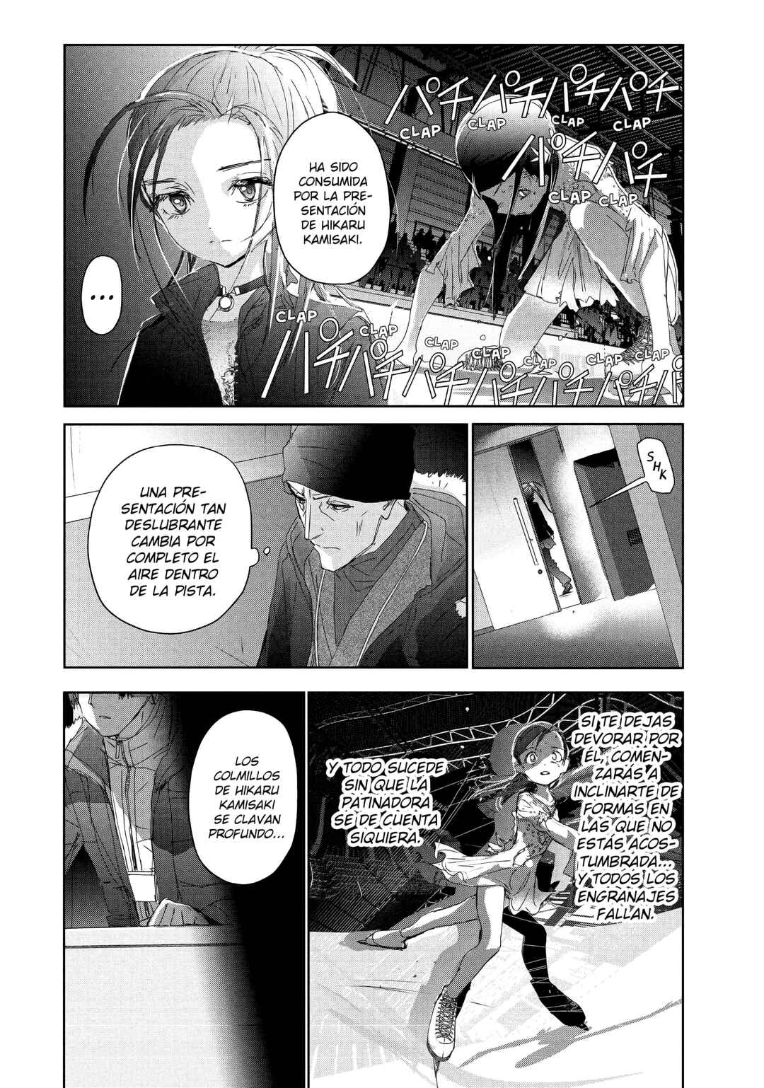 Chapter 33 - Page 13