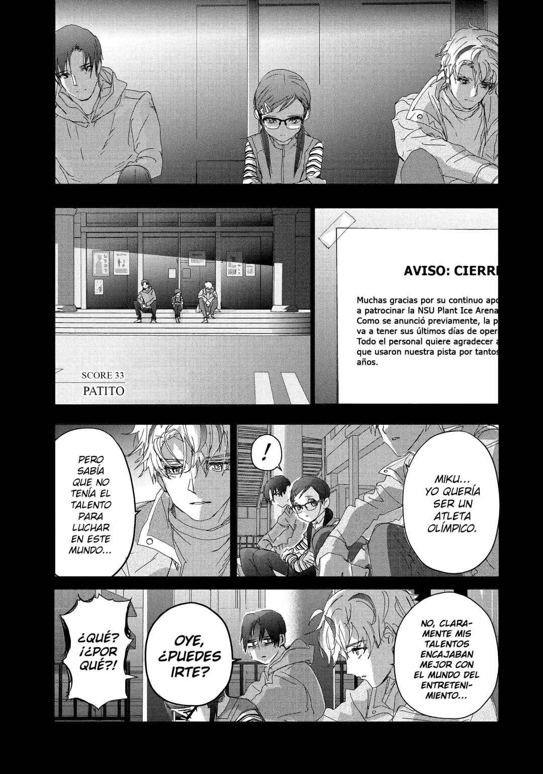 Chapter 33 - Page 2