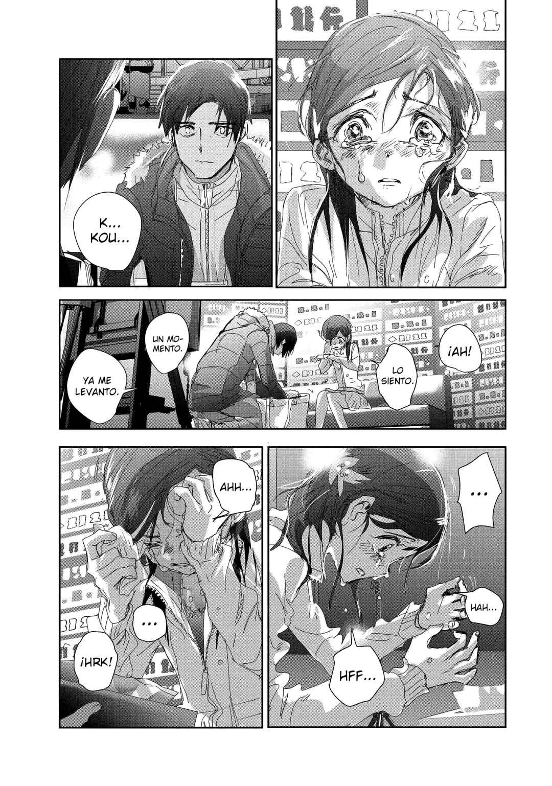 Chapter 33 - Page 24