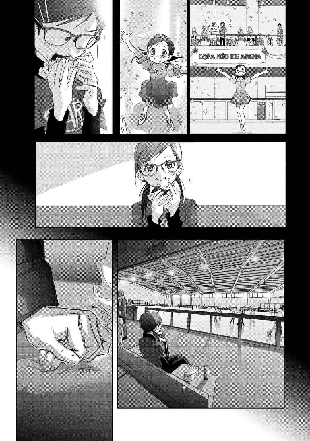 Chapter 33 - Page 26