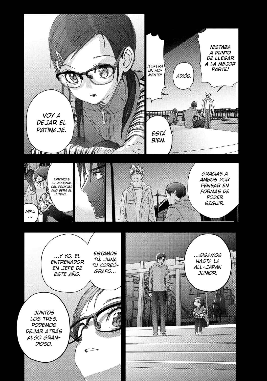 Chapter 33 - Page 3