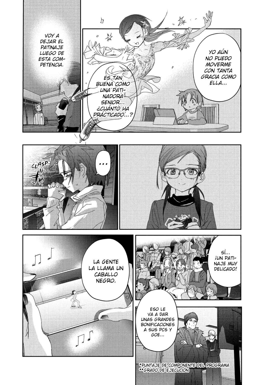 Chapter 33 - Page 7