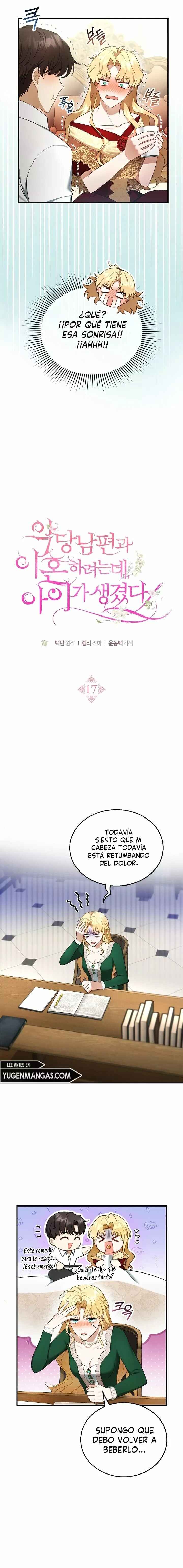 Chapter 17 - Page 8
