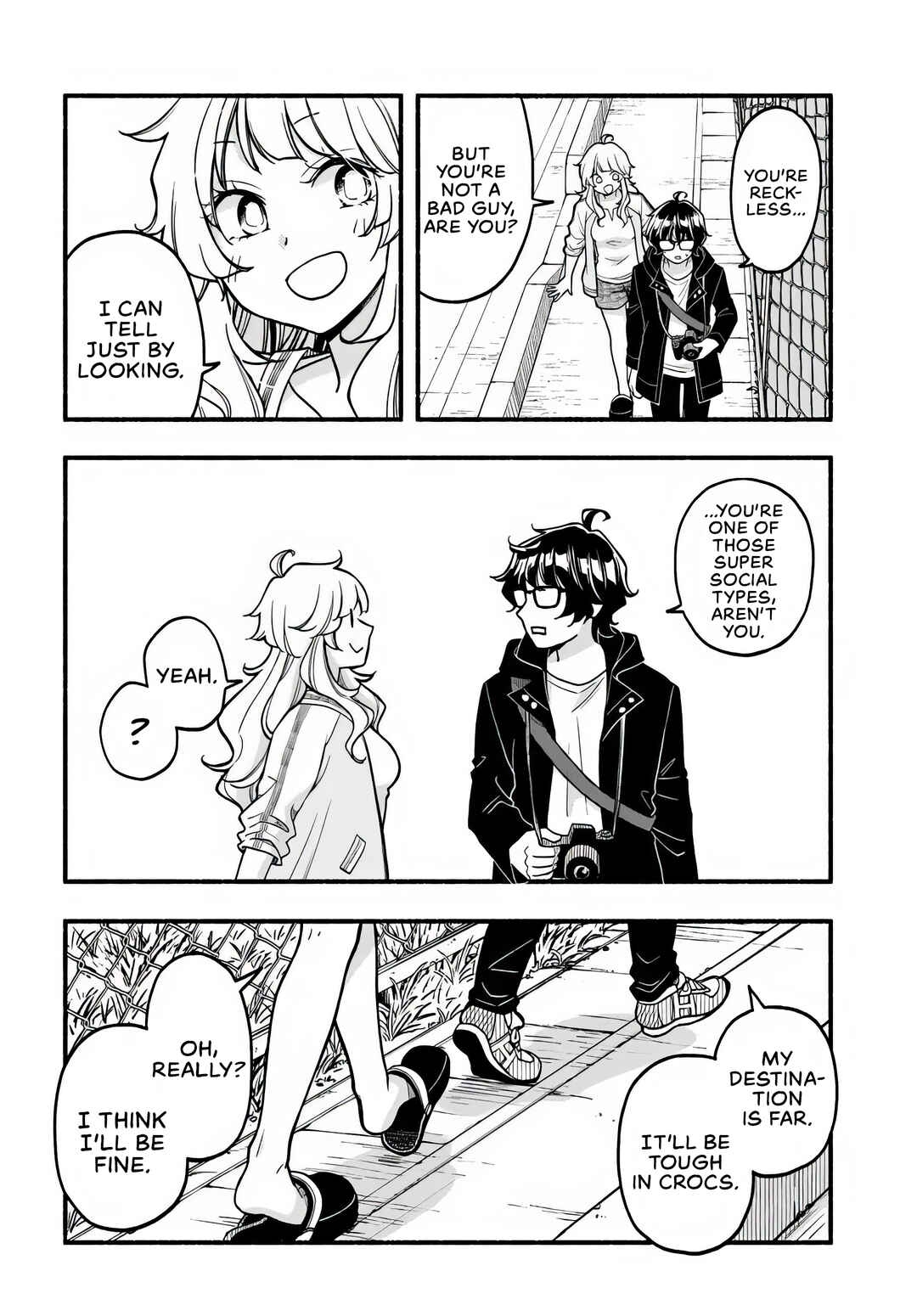 Chapter 1 - Page 16