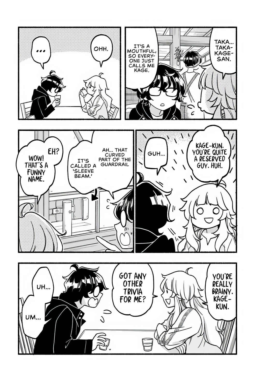 Chapter 1 - Page 24