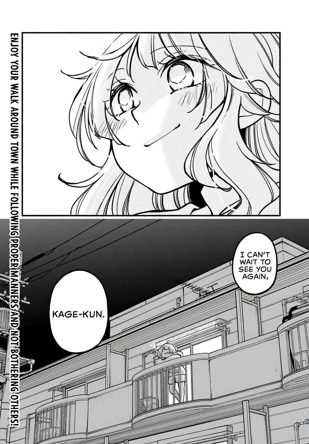 Chapter 1 - Page 37