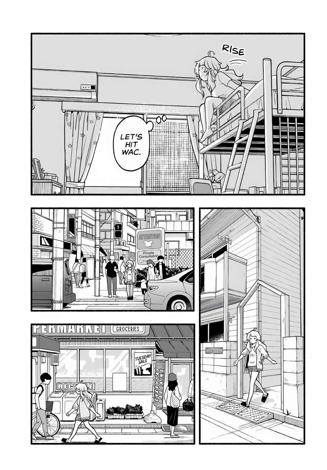 Chapter 1 - Page 5