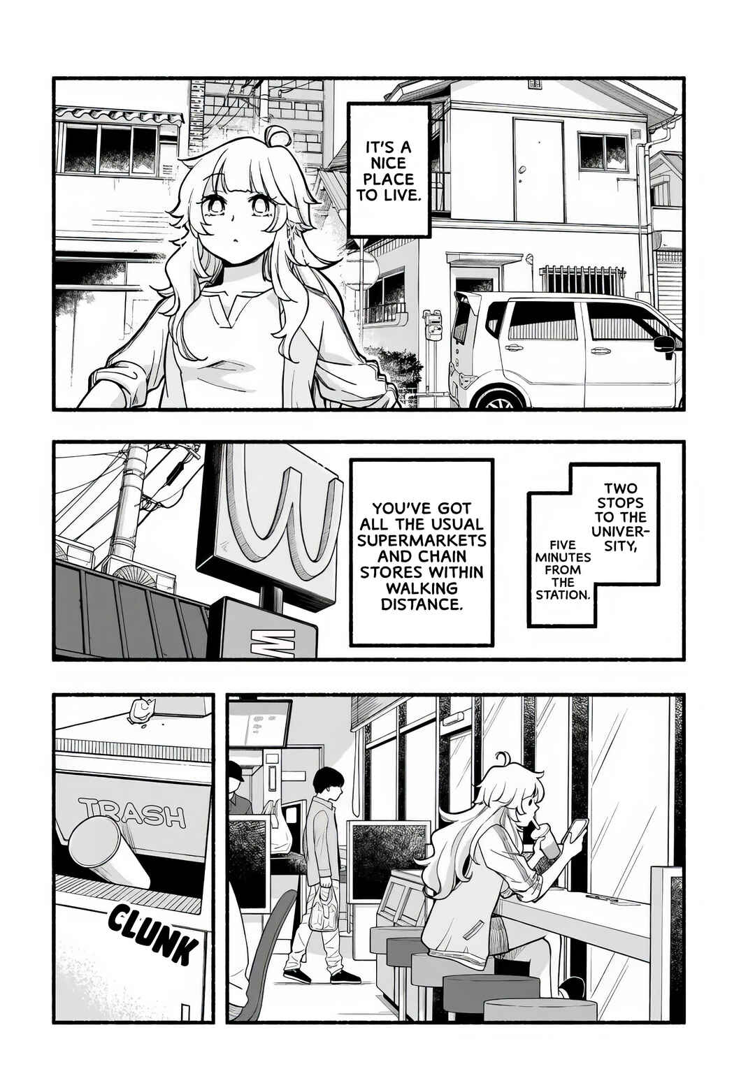 Chapter 1 - Page 6