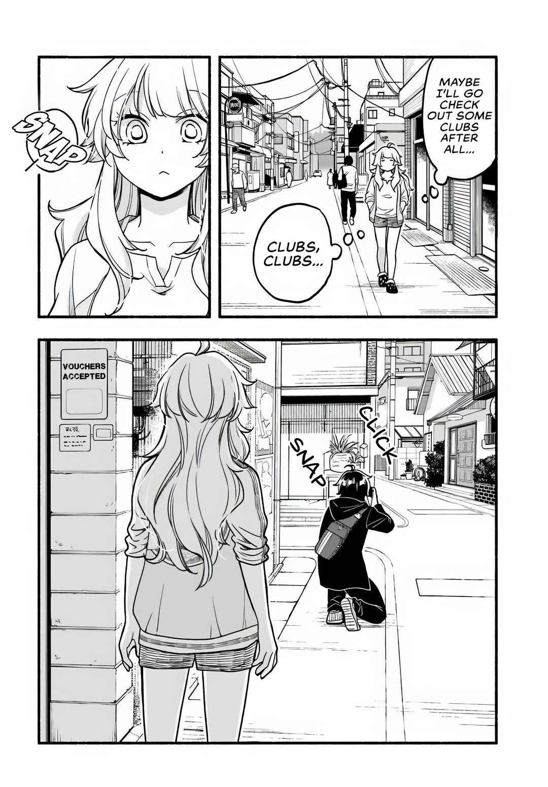 Chapter 1 - Page 8