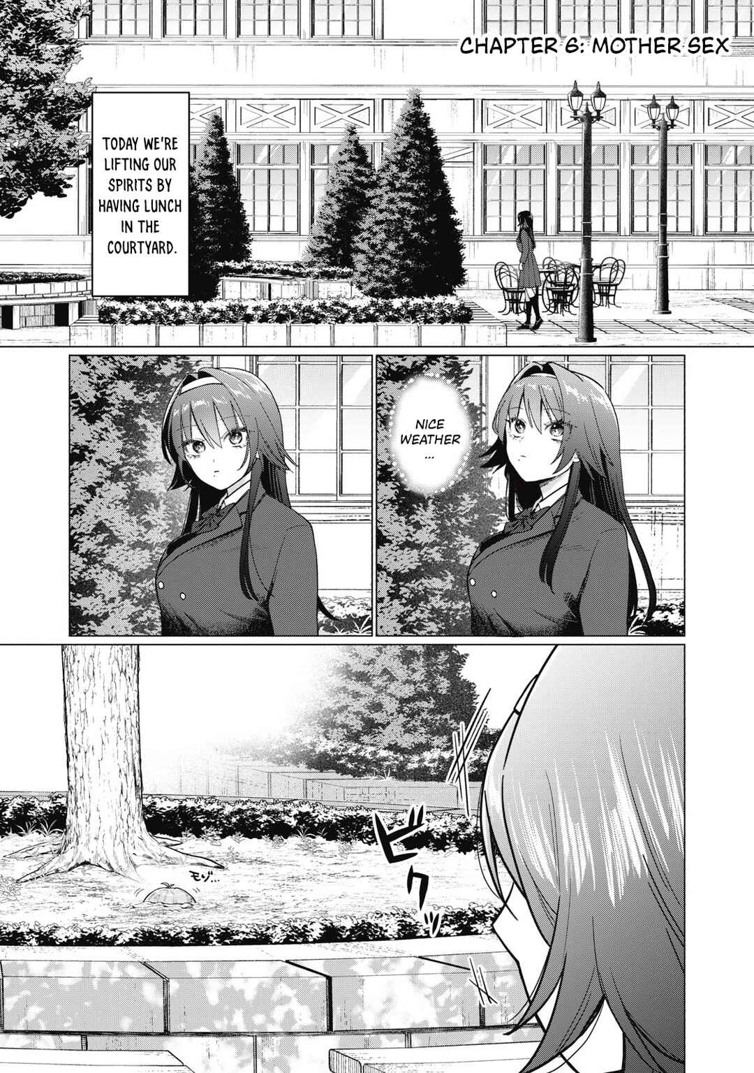 Chapter 6 - Page 2