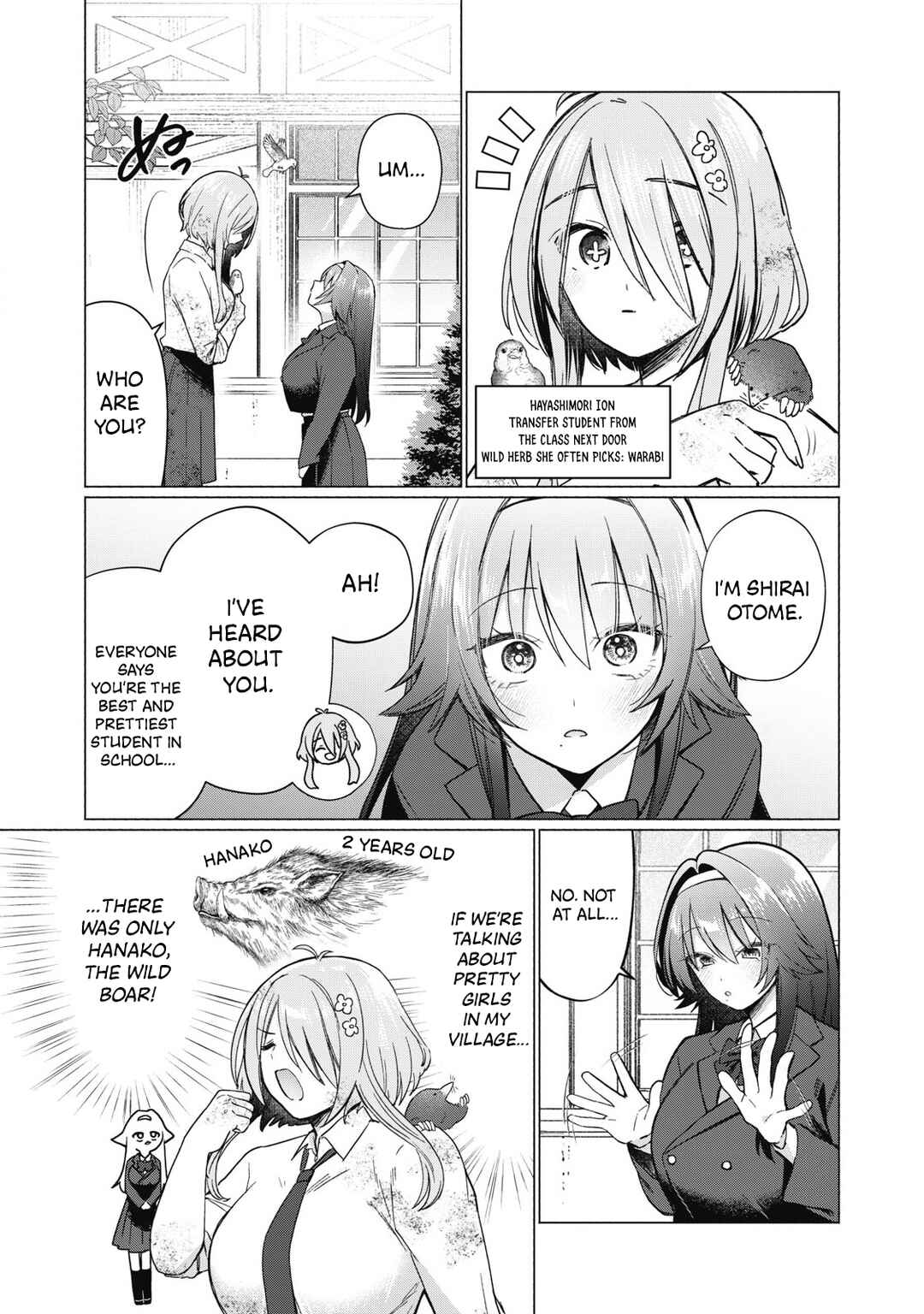 Chapter 6 - Page 4