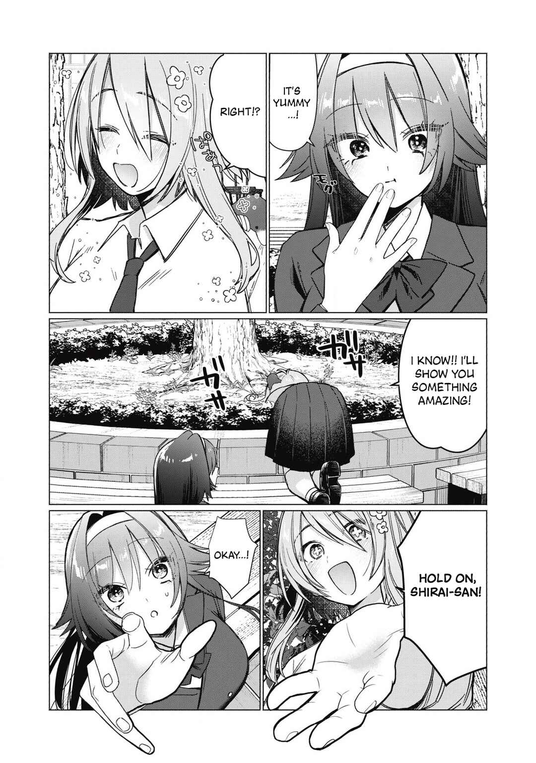 Chapter 6 - Page 6