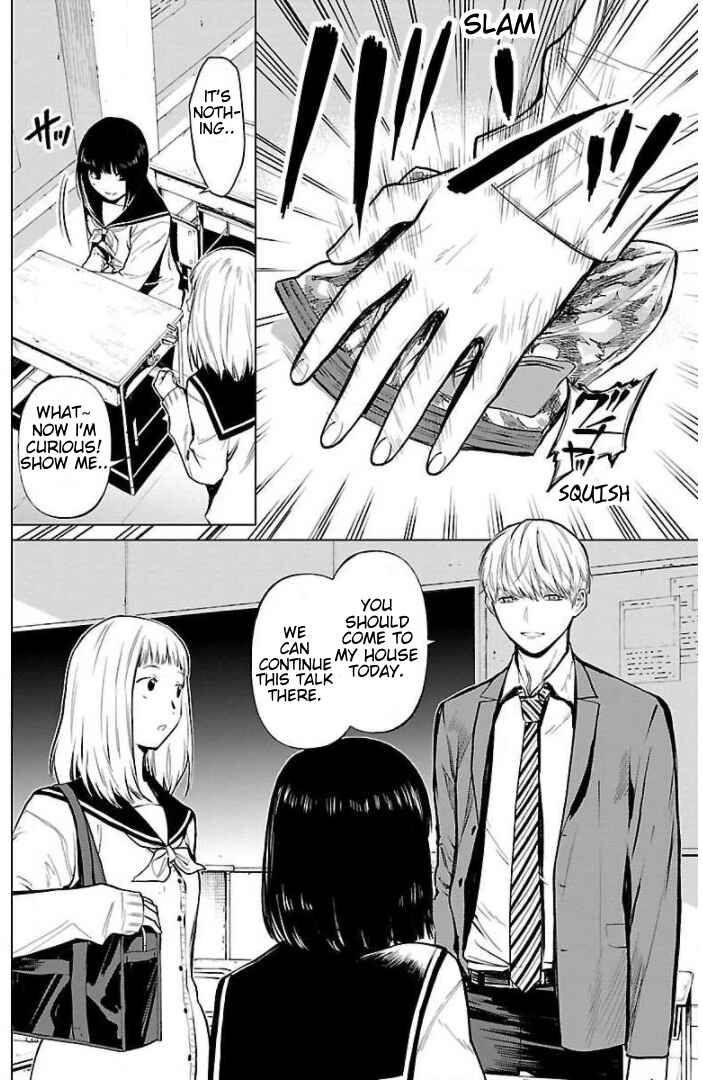 Chapter 15 - Page 2