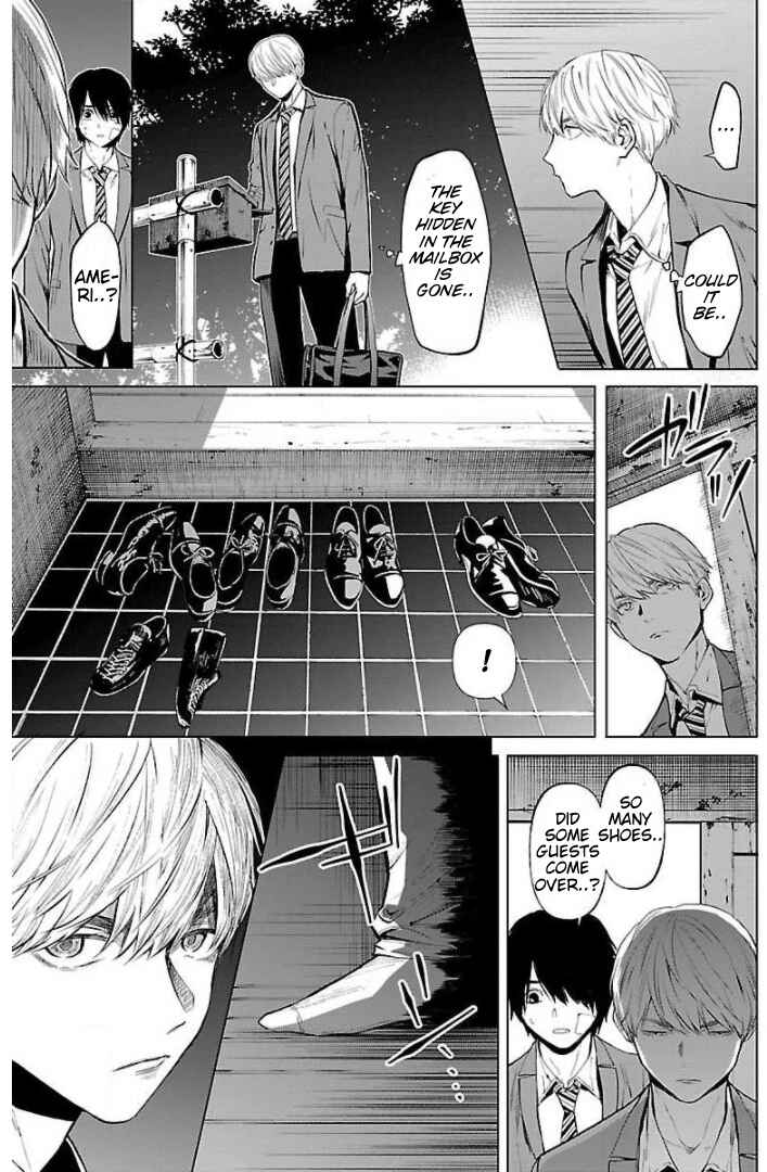 Chapter 15 - Page 21