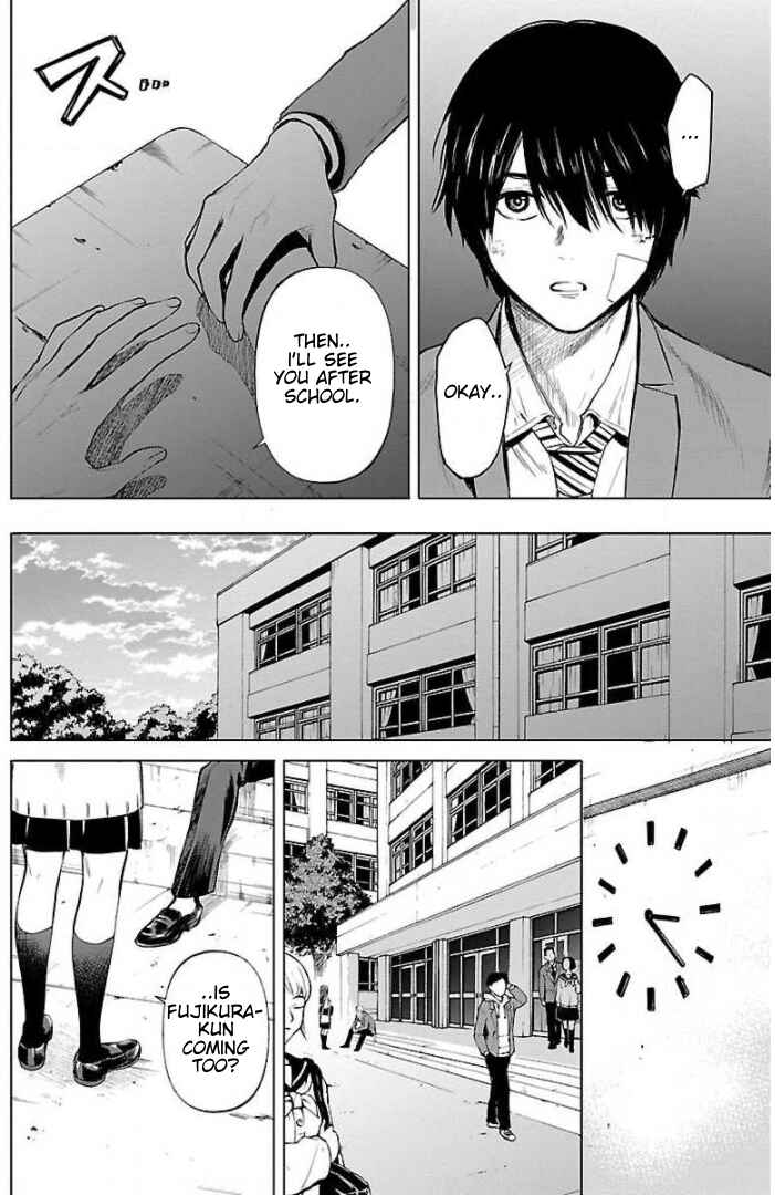 Chapter 15 - Page 6
