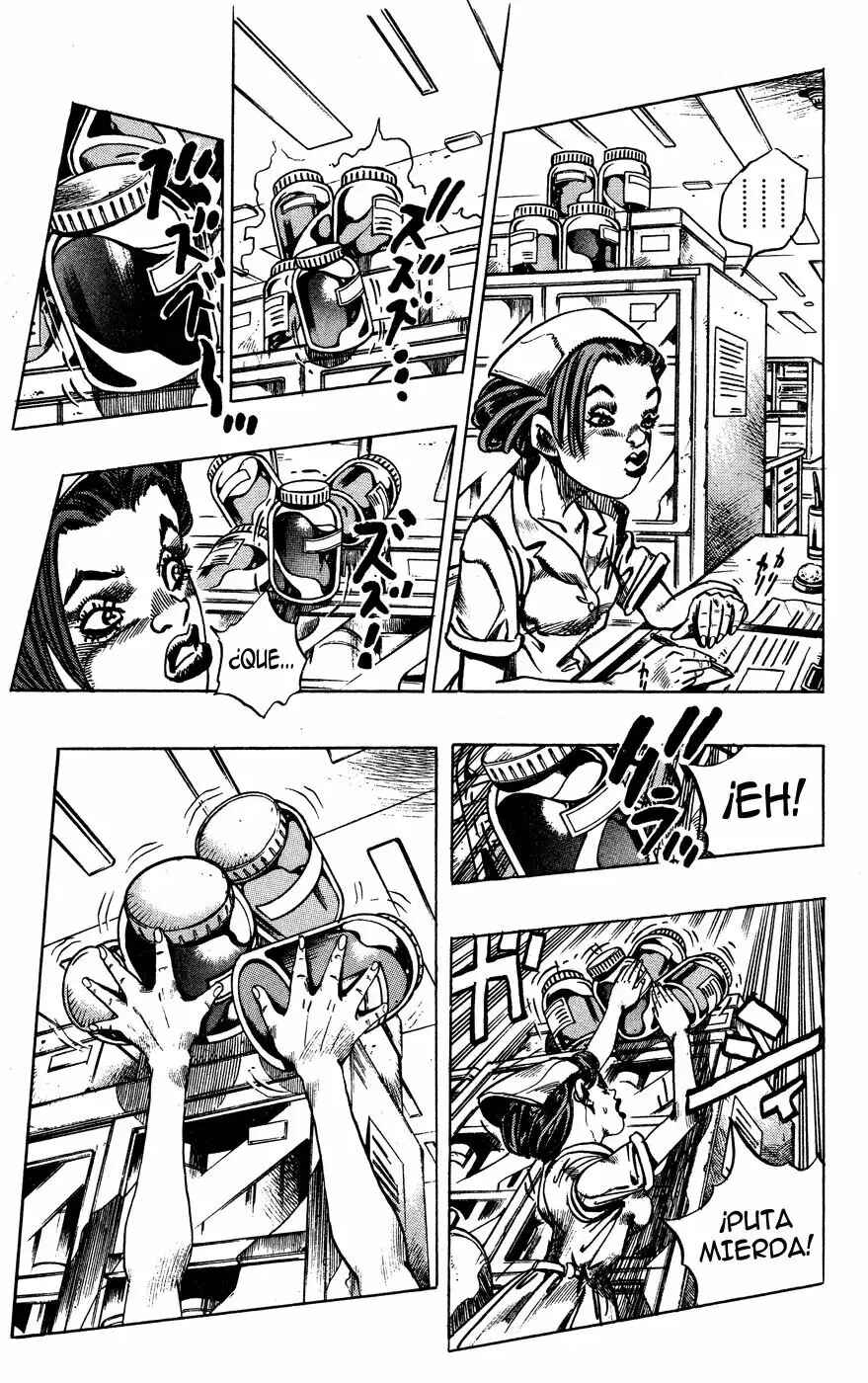 Chapter 125 - Page 12