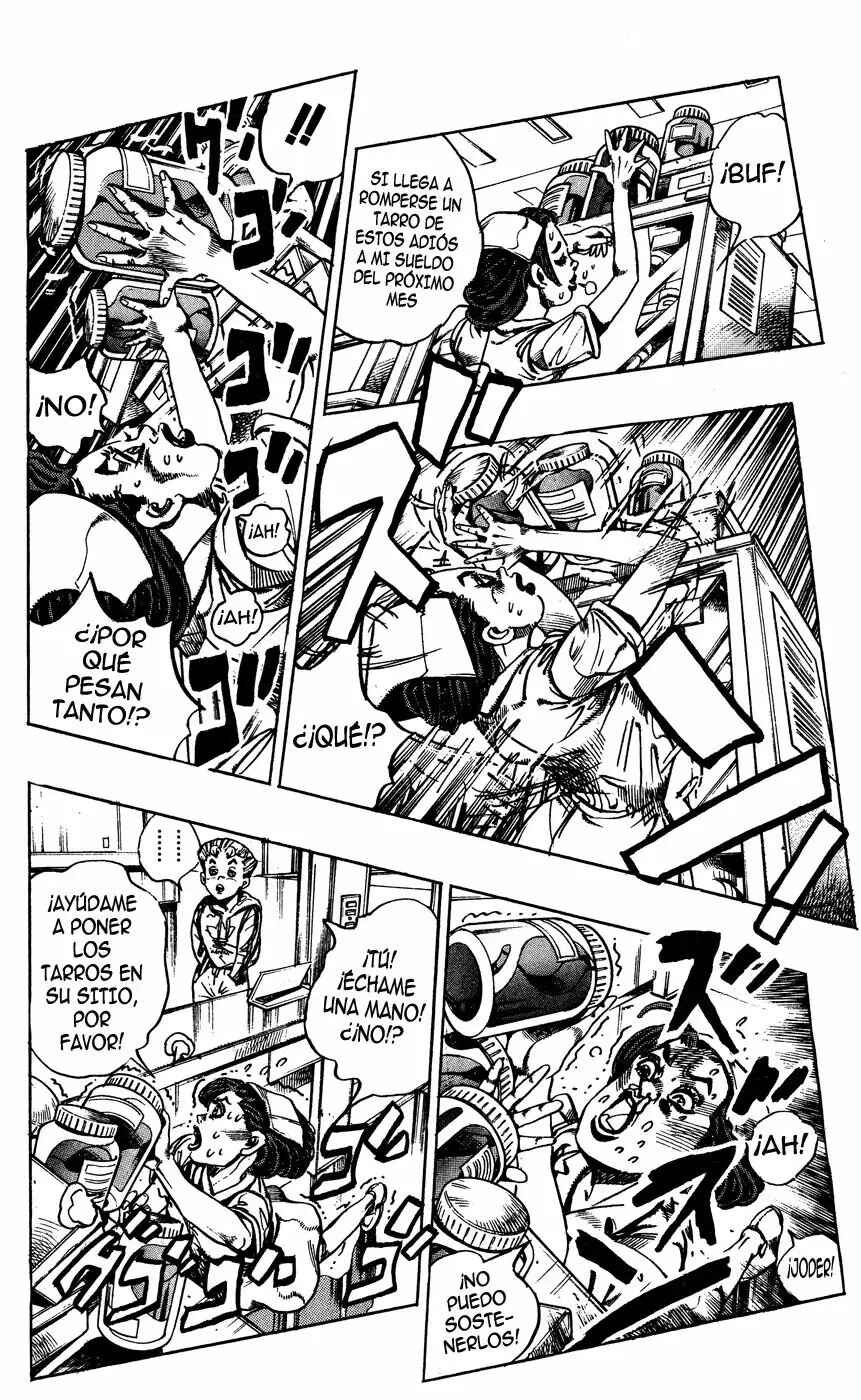 Chapter 125 - Page 13