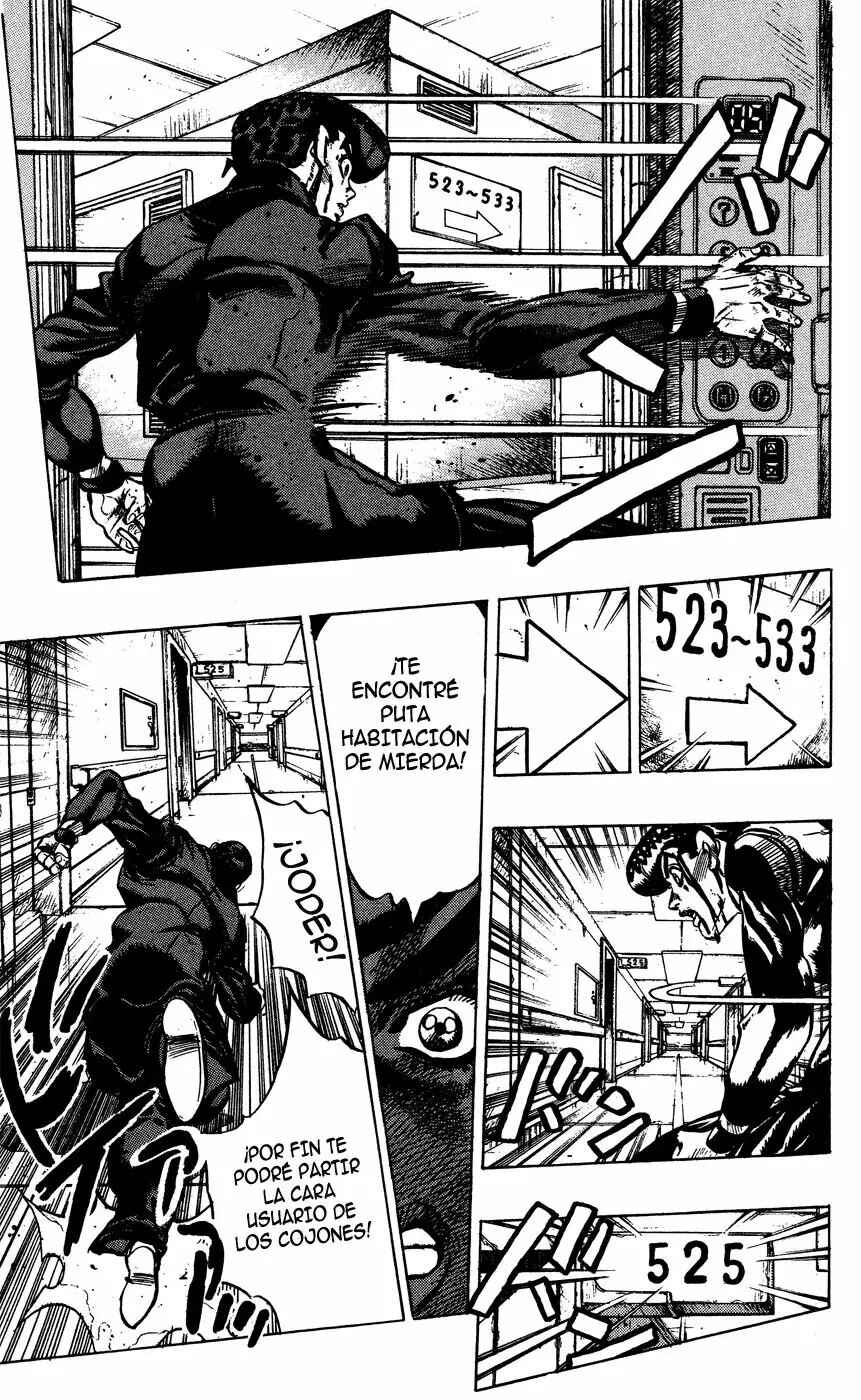 Chapter 125 - Page 24