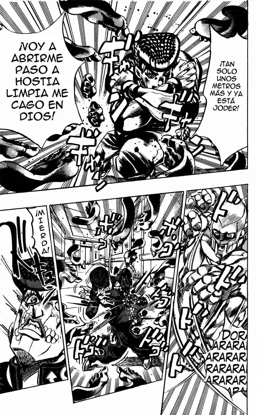 Chapter 125 - Page 26