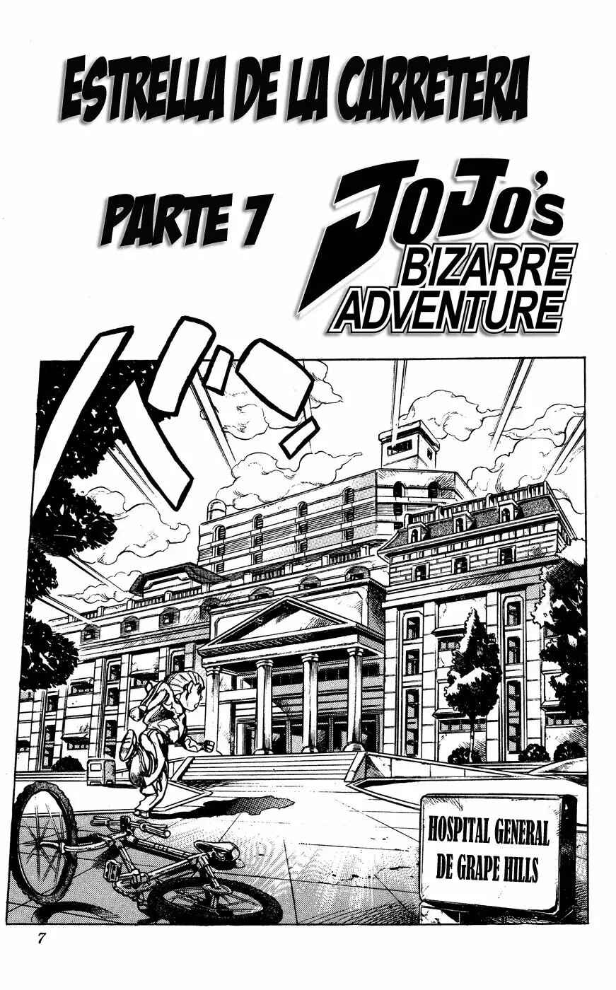 Chapter 125 - Page 8