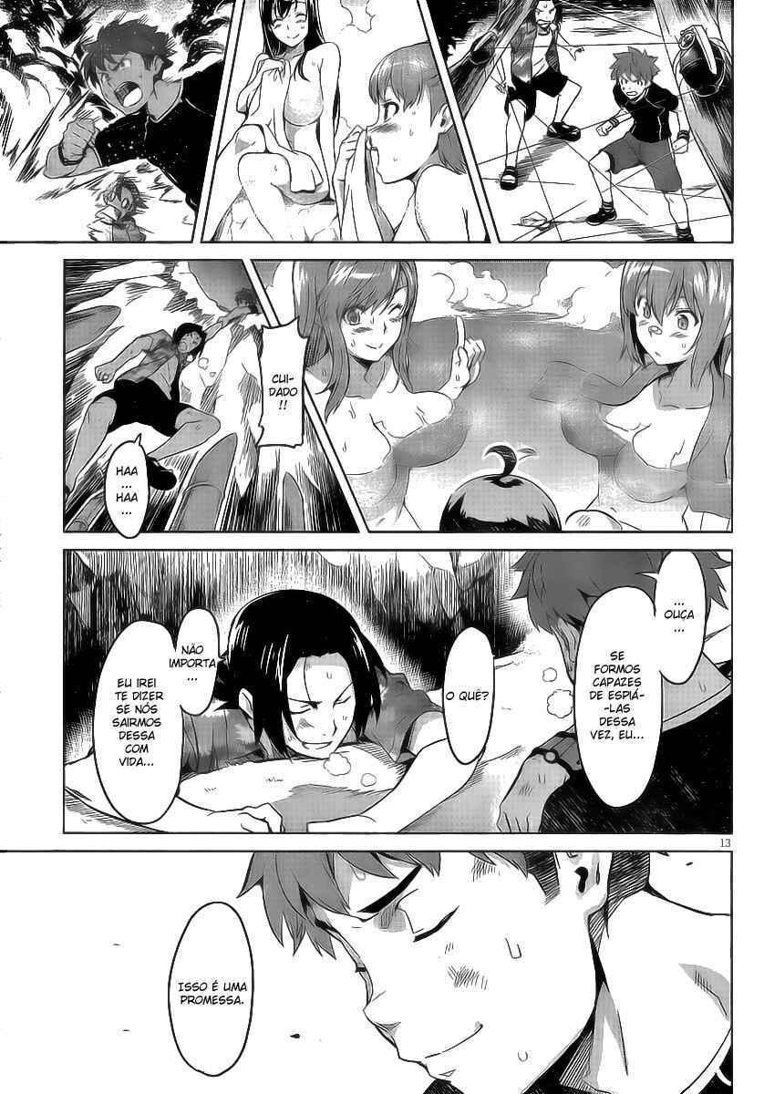 Chapter 33 - Page 14