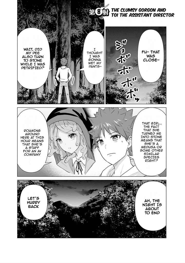 Chapter 8 - Page 1