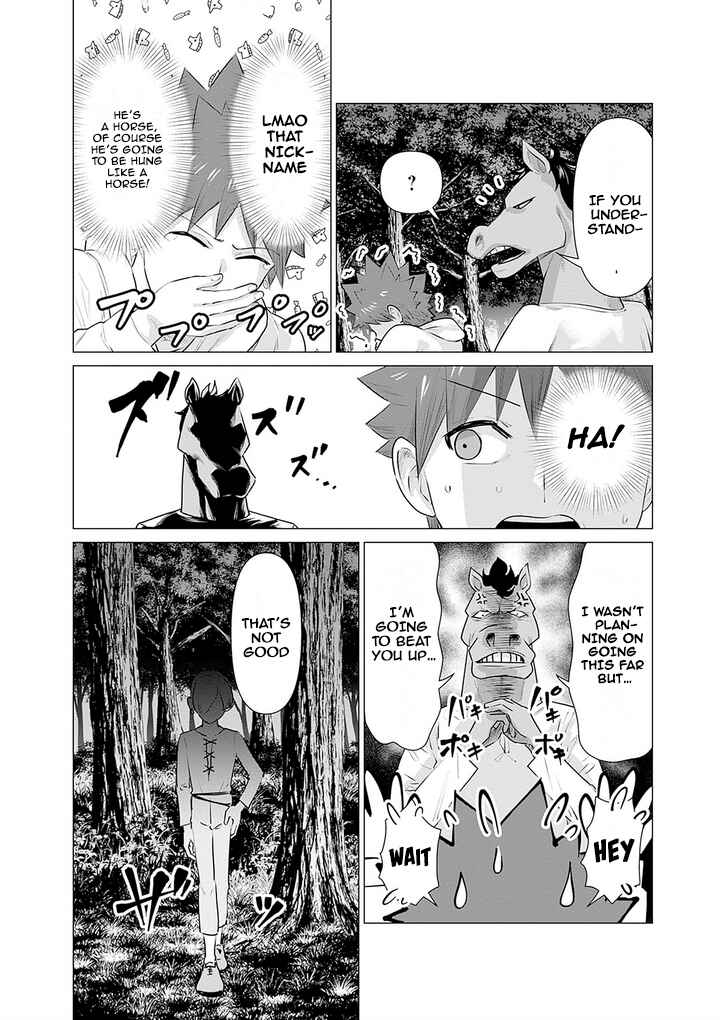 Chapter 8 - Page 4