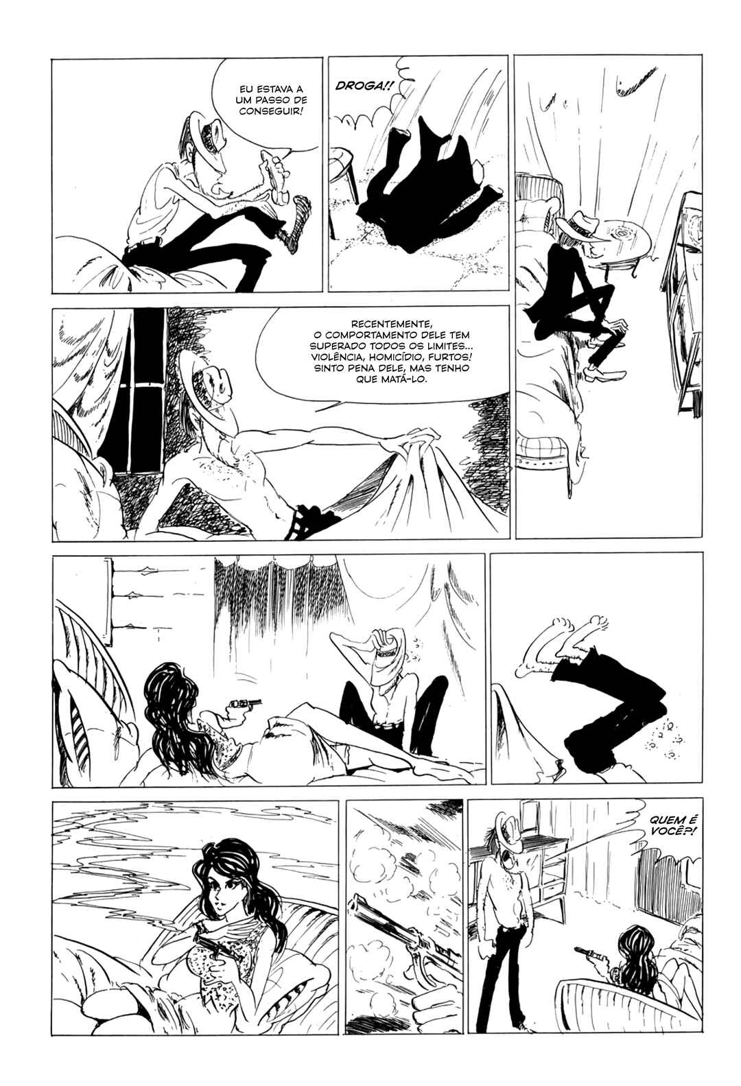 Chapter 10 - Page 13