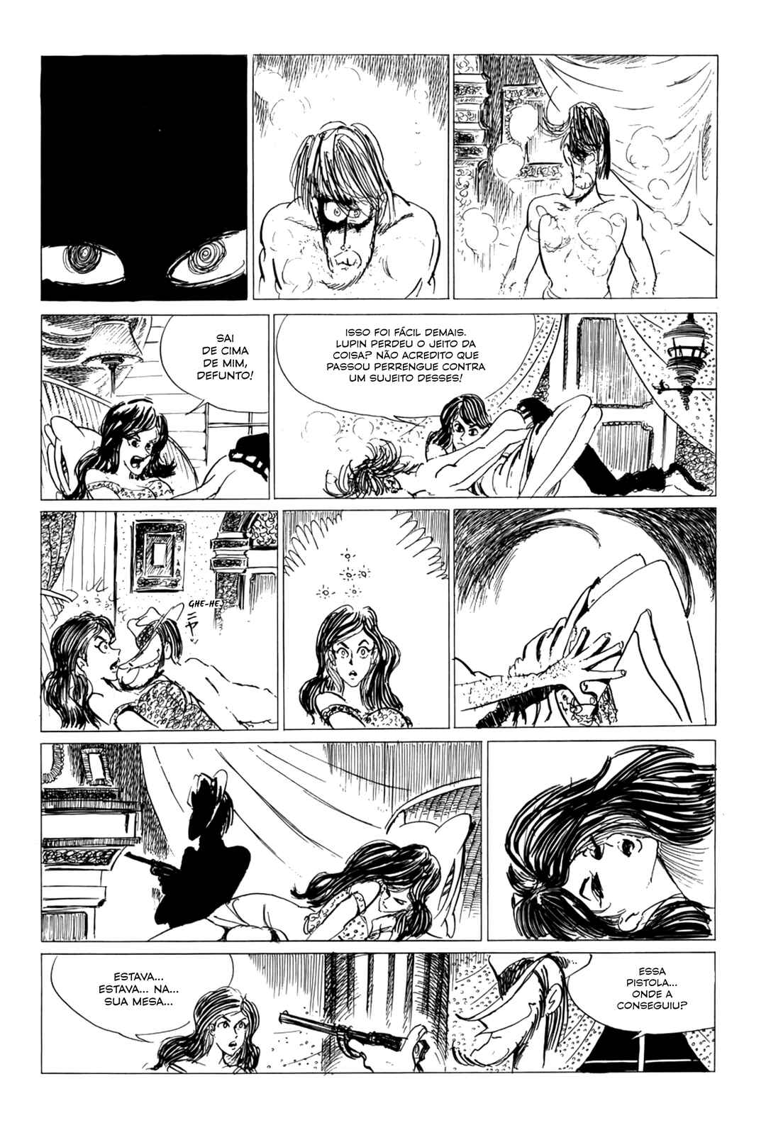 Chapter 10 - Page 14