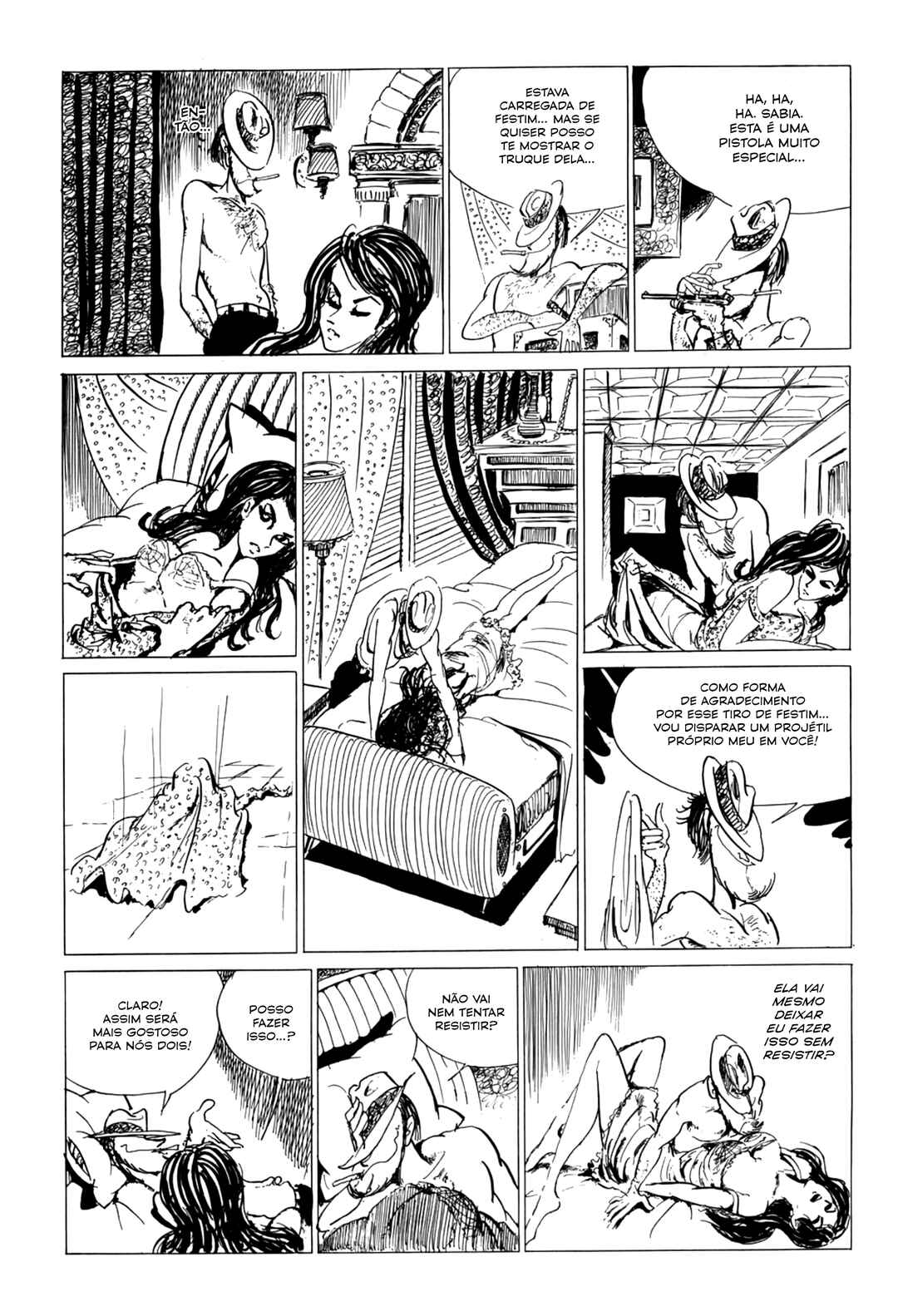 Chapter 10 - Page 15