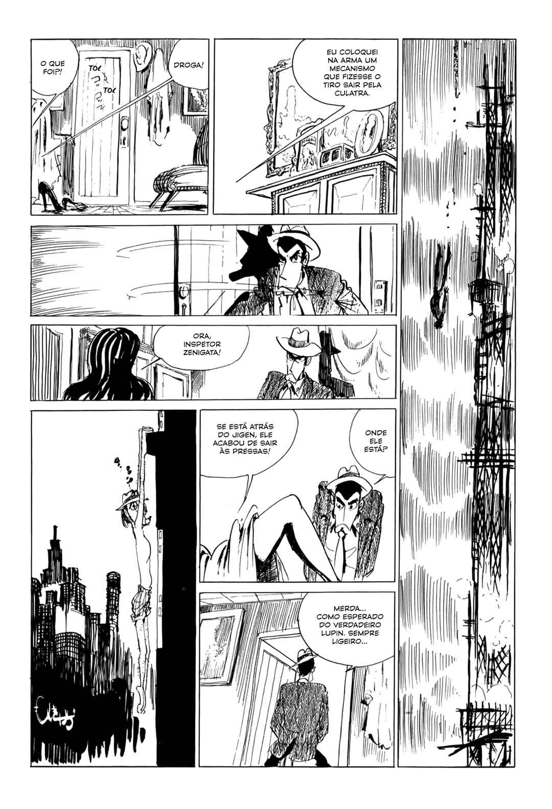 Chapter 10 - Page 18
